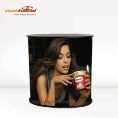 {easydisplay, fresh display solutions},Easydisplay, We Create Visibility