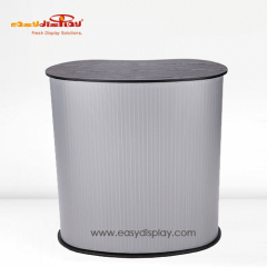 {easydisplay, fresh display solutions},Easydisplay, We Create Visibility