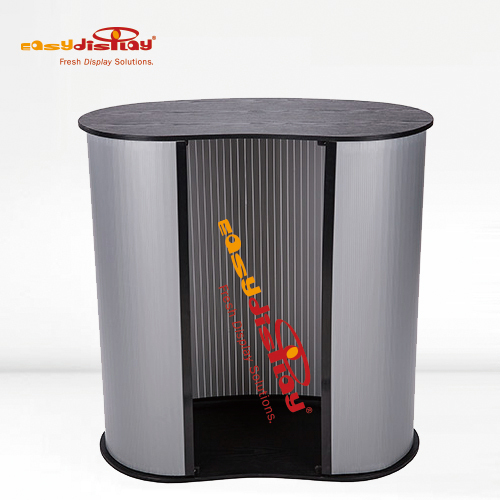 {easydisplay, fresh display solutions},Easydisplay, We Create Visibility