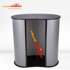 {easydisplay, fresh display solutions},Easydisplay, We Create Visibility