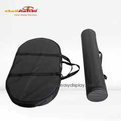 {easydisplay, fresh display solutions},Easydisplay, We Create Visibility