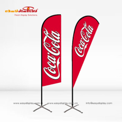 {easydisplay, fresh display solutions},Easydisplay, We Create Visibility