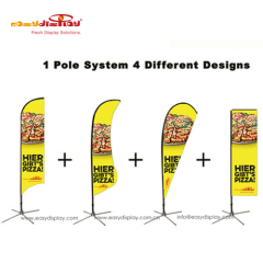 {easydisplay, fresh display solutions},Easydisplay, We Create Visibility