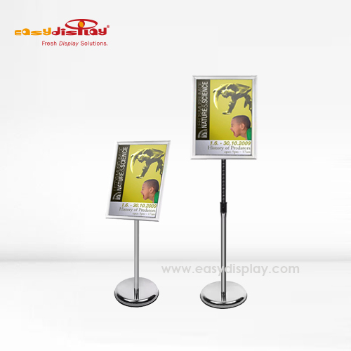 {easydisplay, fresh display solutions},Easydisplay, We Create Visibility