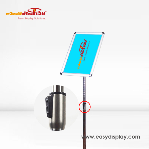 {easydisplay, fresh display solutions},Easydisplay, We Create Visibility