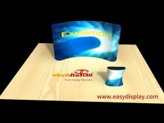 {easydisplay, fresh display solutions},Easydisplay, We Create Visibility