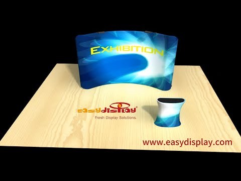 {easydisplay, fresh display solutions},Easydisplay, We Create Visibility