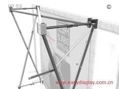 {easydisplay, fresh display solutions},Easydisplay, We Create Visibility