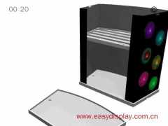 {easydisplay, fresh display solutions},Easydisplay, We Create Visibility