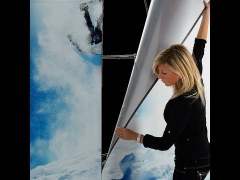 {easydisplay, fresh display solutions},Easydisplay, We Create Visibility