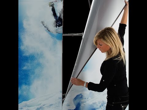 {easydisplay, fresh display solutions},Easydisplay, We Create Visibility