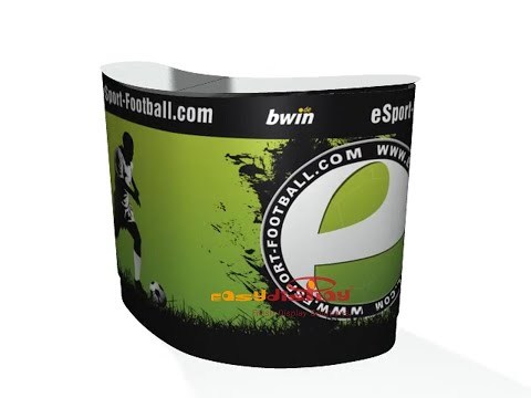 {easydisplay, fresh display solutions},Easydisplay, We Create Visibility