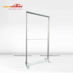 {easydisplay, fresh display solutions},Easydisplay, We Create Visibility