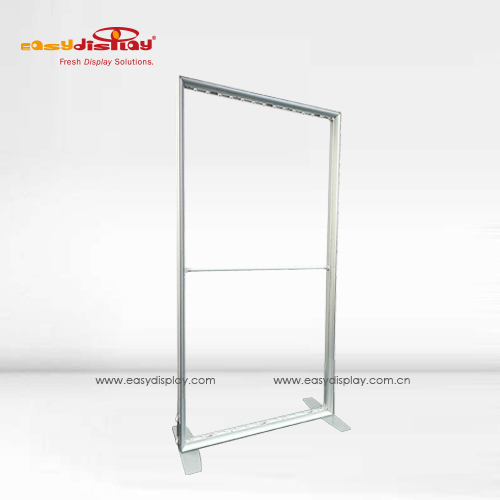 {easydisplay, fresh display solutions},Easydisplay, We Create Visibility
