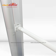 {easydisplay, fresh display solutions},Easydisplay, We Create Visibility