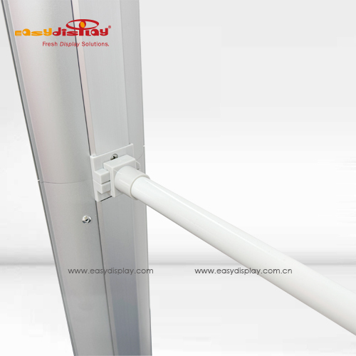 {easydisplay, fresh display solutions},Easydisplay, We Create Visibility