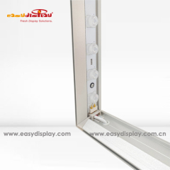 {easydisplay, fresh display solutions},Easydisplay, We Create Visibility