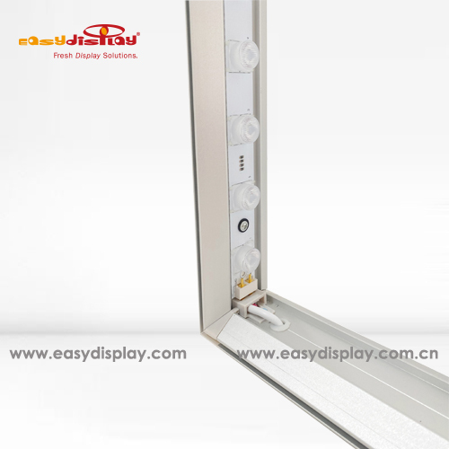 {easydisplay, fresh display solutions},Easydisplay, We Create Visibility
