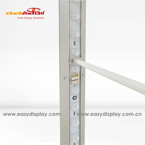 {easydisplay, fresh display solutions},Easydisplay, We Create Visibility