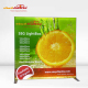 {easydisplay, fresh display solutions},Easydisplay, We Create Visibility