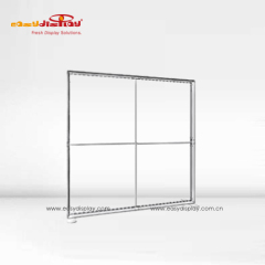 {easydisplay, fresh display solutions},Easydisplay, We Create Visibility