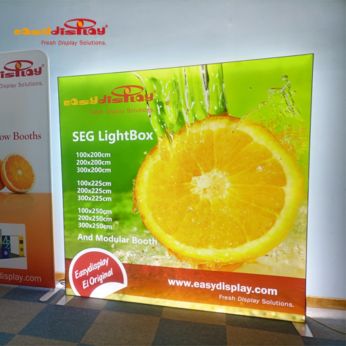 {easydisplay, fresh display solutions},Easydisplay, We Create Visibility