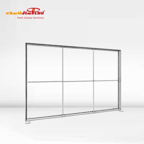 {easydisplay, fresh display solutions},Easydisplay, We Create Visibility