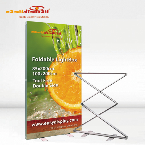{easydisplay, fresh display solutions},Easydisplay, We Create Visibility