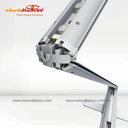 {easydisplay, fresh display solutions},Easydisplay, We Create Visibility