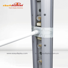 {easydisplay, fresh display solutions},Easydisplay, We Create Visibility