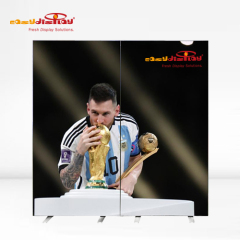 {easydisplay, fresh display solutions},Easydisplay, We Create Visibility