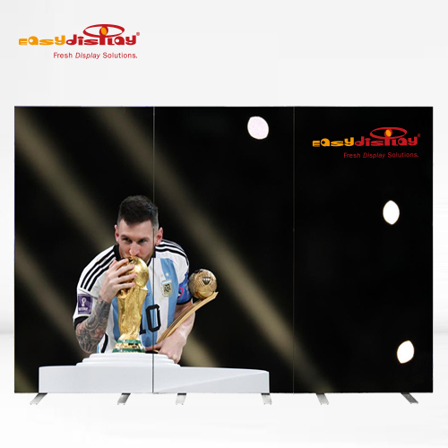 {easydisplay, fresh display solutions},Easydisplay, We Create Visibility