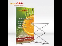 {easydisplay, fresh display solutions},Easydisplay, We Create Visibility