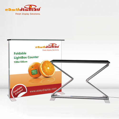 {easydisplay, fresh display solutions},Easydisplay, We Create Visibility