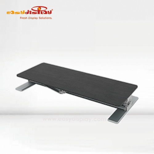 {easydisplay, fresh display solutions},Easydisplay, We Create Visibility