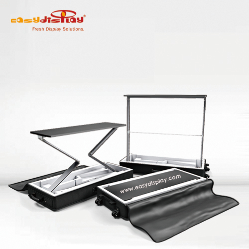 {easydisplay, fresh display solutions},Easydisplay, We Create Visibility