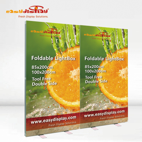 {easydisplay, fresh display solutions},Easydisplay, We Create Visibility
