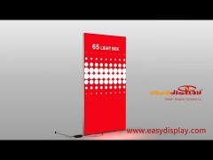 {easydisplay, fresh display solutions},Easydisplay, We Create Visibility
