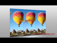 {easydisplay, fresh display solutions},Easydisplay, We Create Visibility