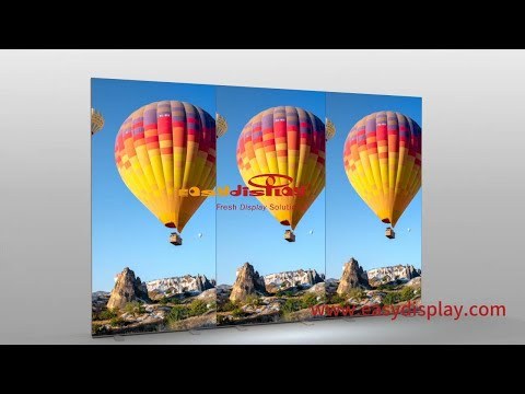 {easydisplay, fresh display solutions},Easydisplay, We Create Visibility