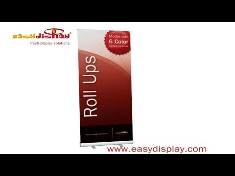 {easydisplay, fresh display solutions},Easydisplay, We Create Visibility