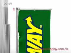 {easydisplay, fresh display solutions},Easydisplay, We Create Visibility