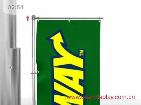 {easydisplay, fresh display solutions},Easydisplay, We Create Visibility