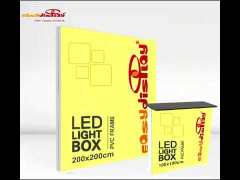 {easydisplay, fresh display solutions},Easydisplay, We Create Visibility