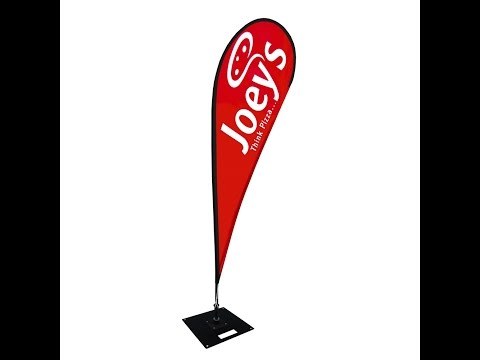 {easydisplay, fresh display solutions},Easydisplay, We Create Visibility