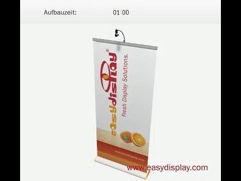 {easydisplay, fresh display solutions},Easydisplay, We Create Visibility