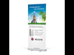{easydisplay, fresh display solutions},Easydisplay, We Create Visibility