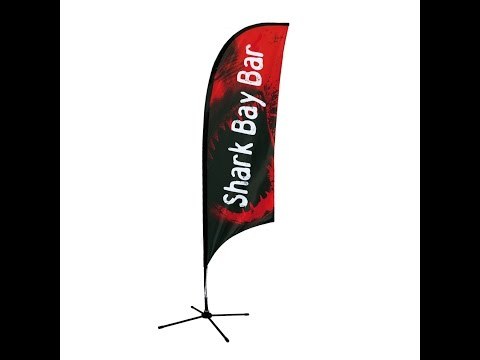 {easydisplay, fresh display solutions},Easydisplay, We Create Visibility