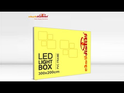 {easydisplay, fresh display solutions},Easydisplay, We Create Visibility