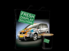 {easydisplay, fresh display solutions},Easydisplay, We Create Visibility
